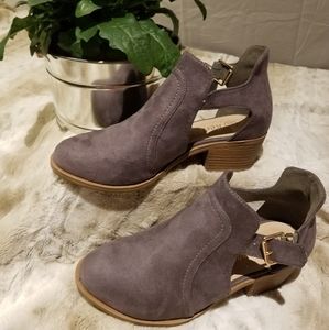 Reneeze  shoes
